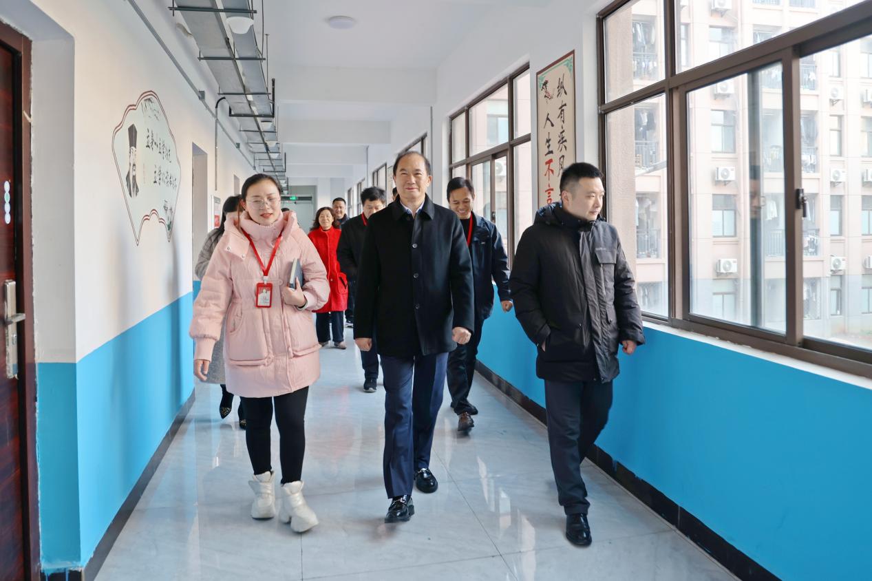 mmexport1766996353015