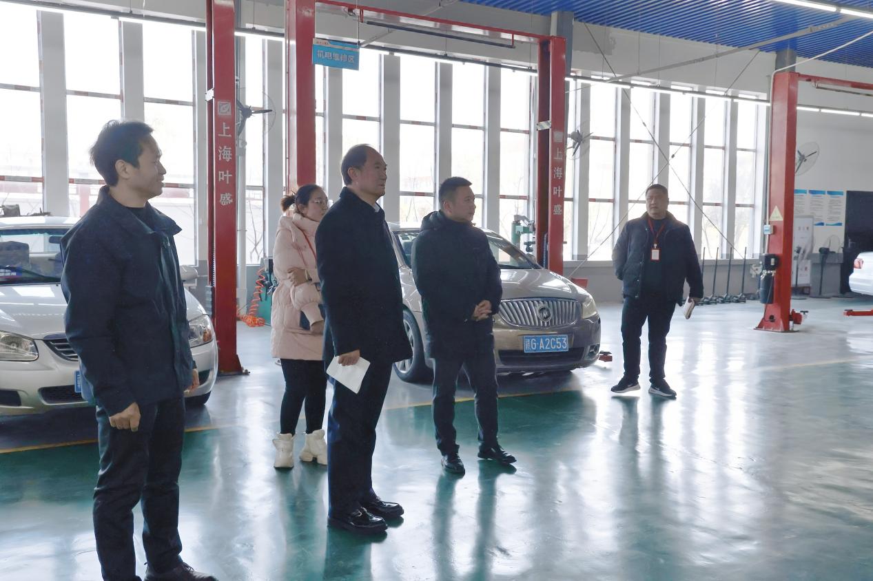 mmexport1766996363037