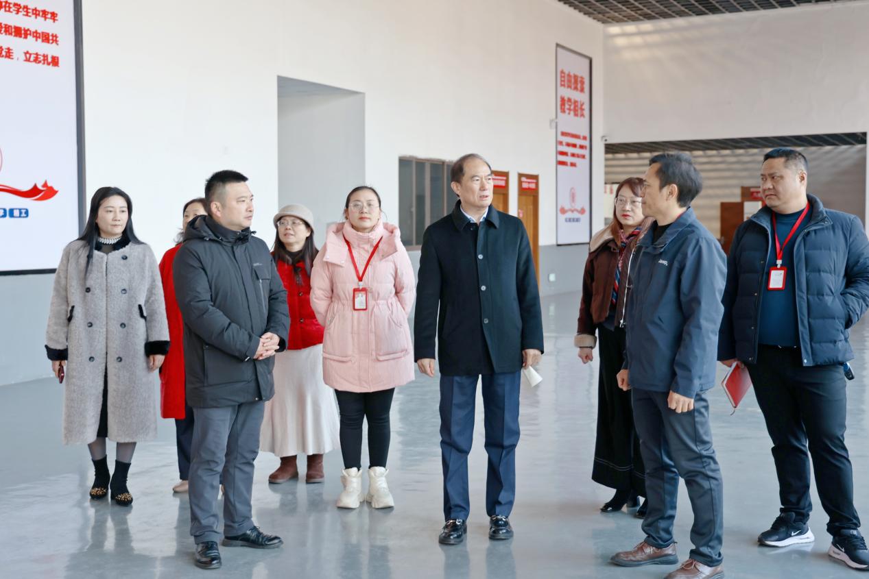 mmexport1766996342329