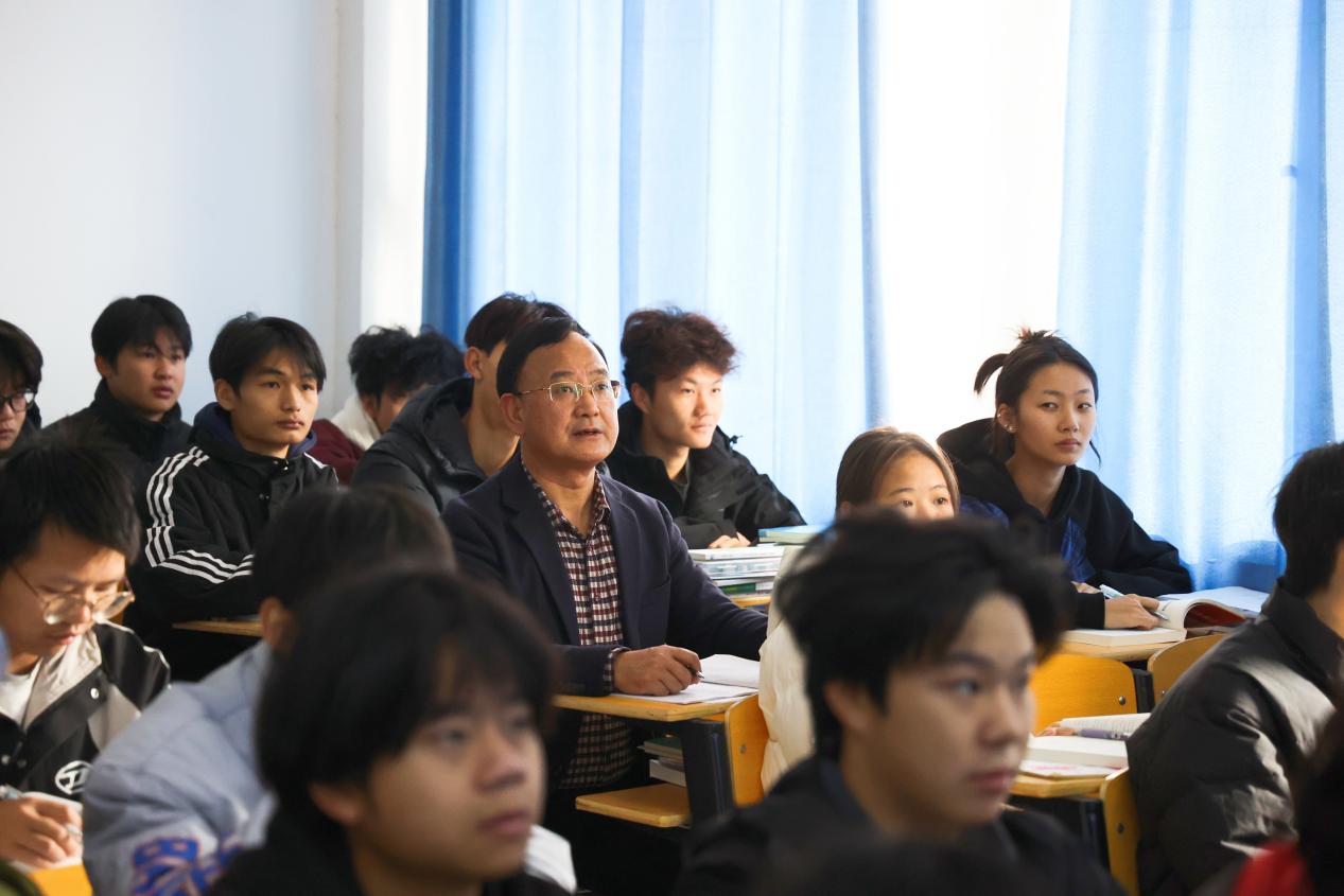 fb16ad278874a505ea120c48df6fe14