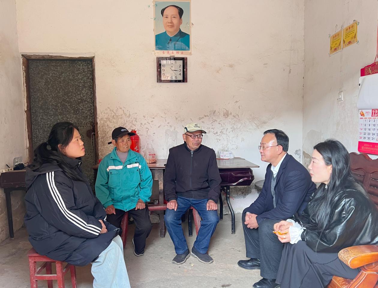 微信图片_20260104101054_2009_10