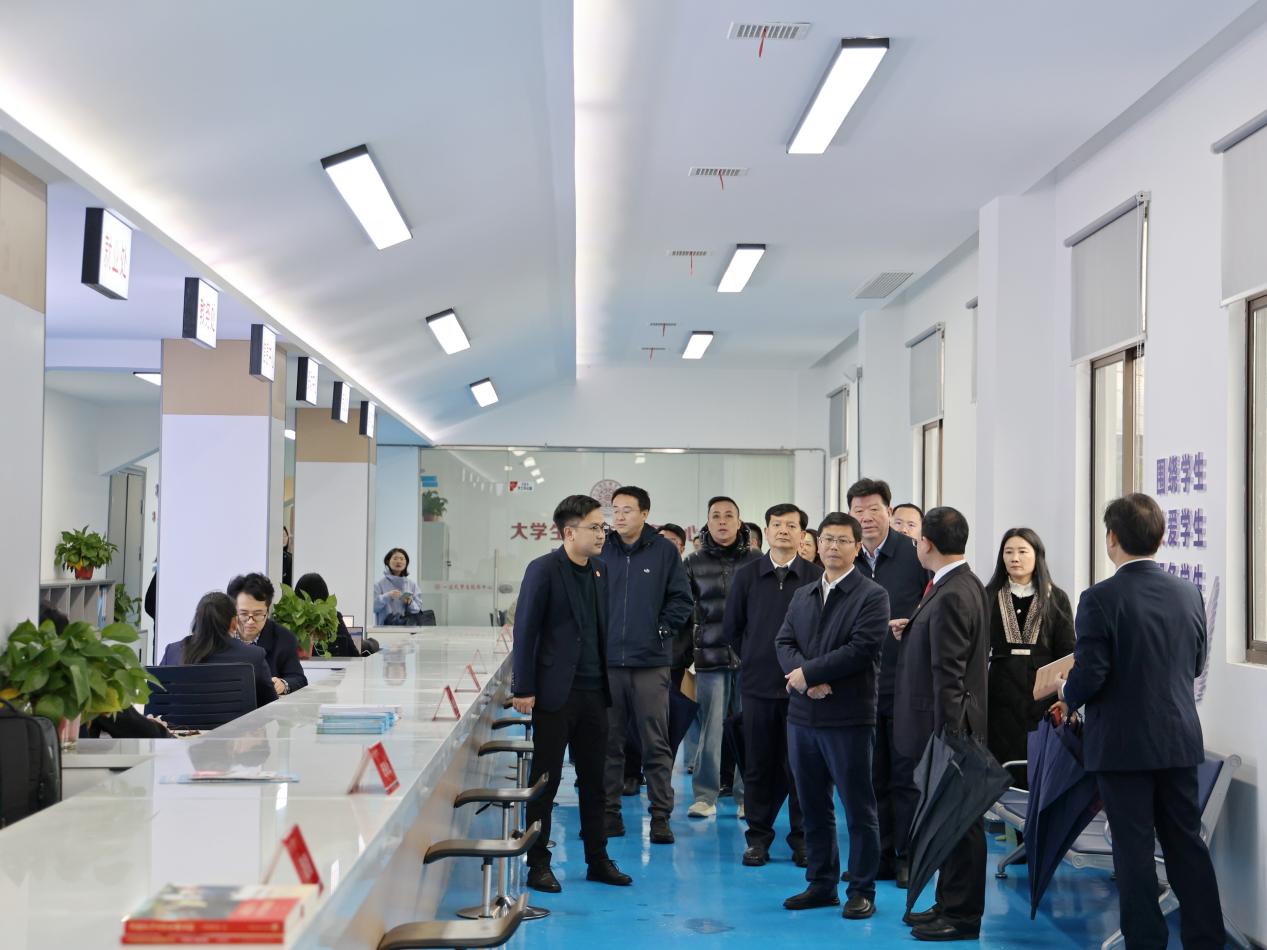 C:/Users/jjlgzyxy/Desktop/4.jpg4