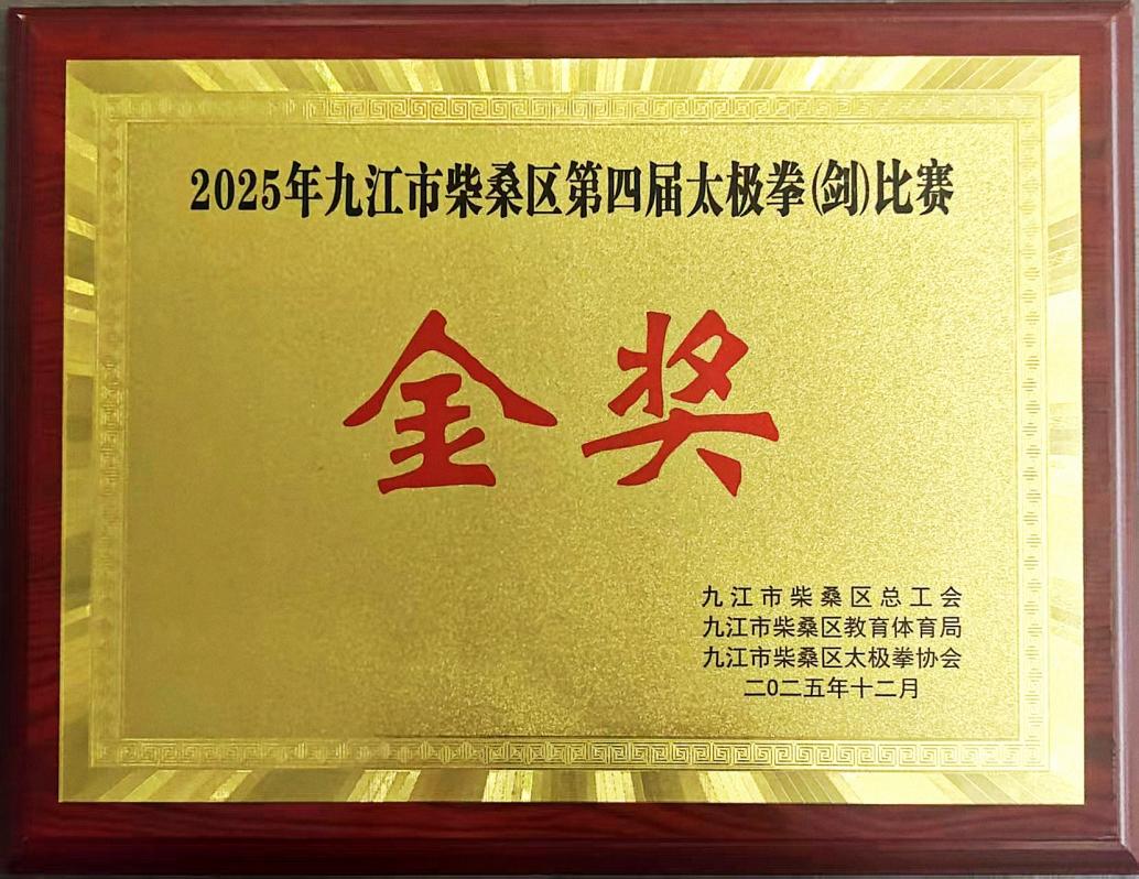 36feda5917bc2152fe3a2dab3747b1a0