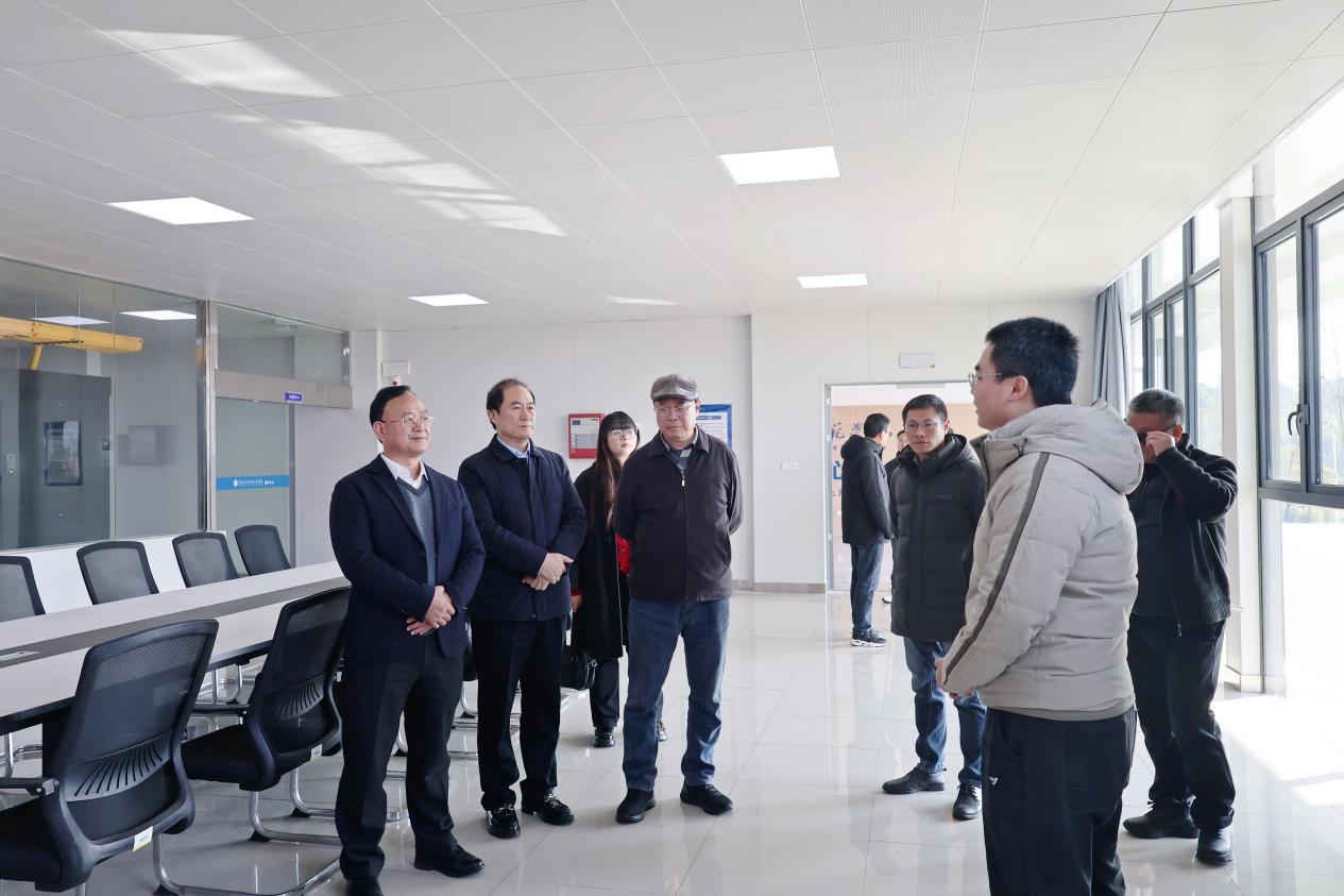 21a9c1bd80eb30f3f94faba16a2b779e