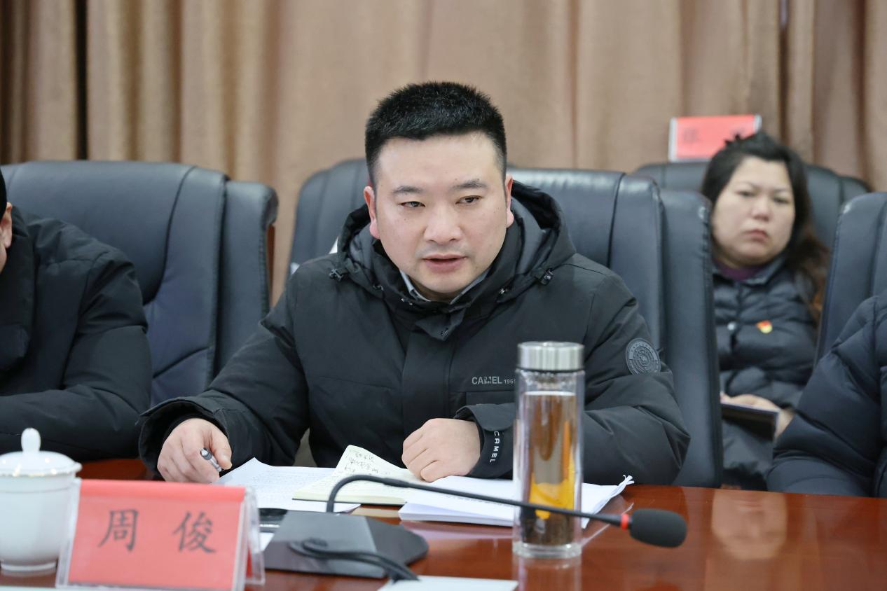 769f3ddc0e573cc88e82099d50b15e40